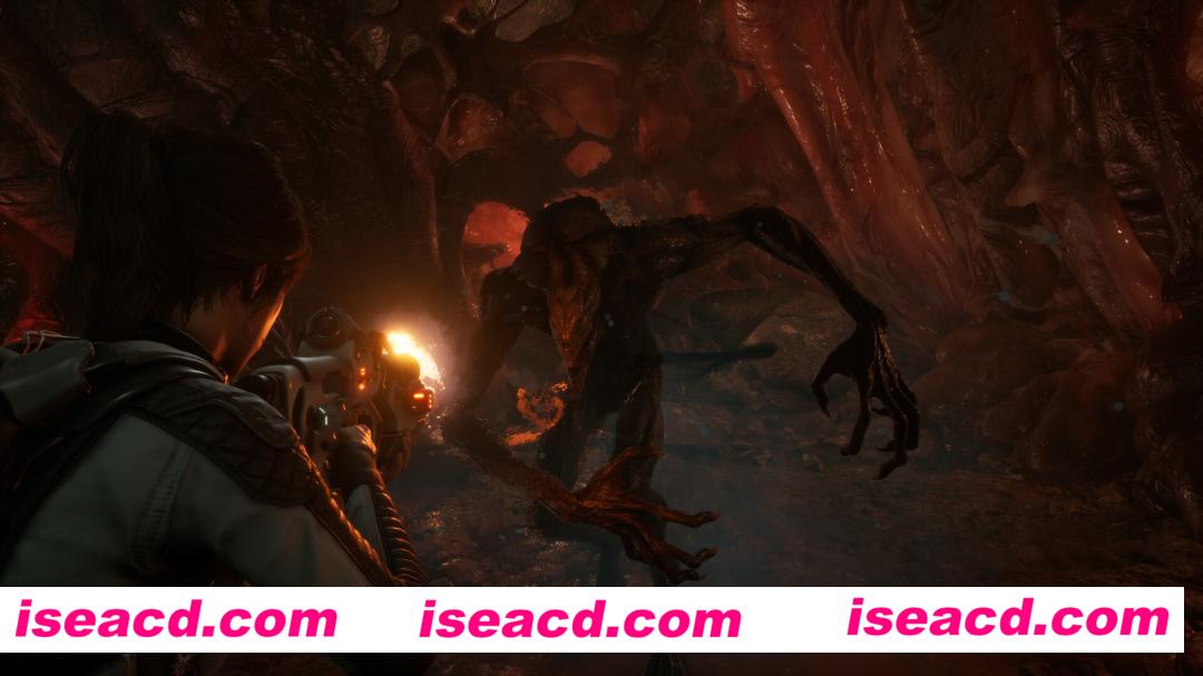 图片[10]-【大型FPS/中文/3D】《遍体鳞伤/Scars Above》V134246 官方中文安装版【15G】-嘤嘤怪之家