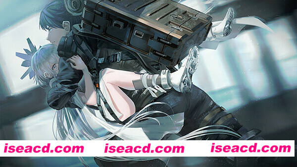 图片[7]-【互动ADV/中文/动态CG】星之终途 Stella of The End 官方中文硬盘版【5G/全CV】-嘤嘤怪之家