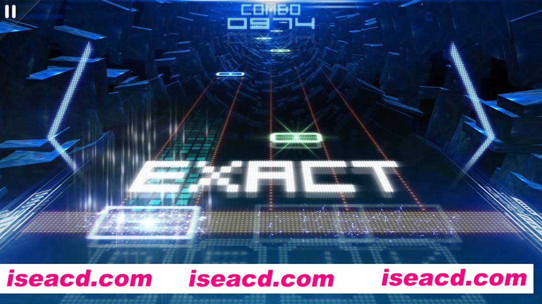 图片[3]-【音游/中文/全DLC】《同步音律喵赛克 MUSYNX》Build.17525797-新曲登陆AAwaken In Ruins和Xenolith 官方中文【10G/更新】-嘤嘤怪之家
