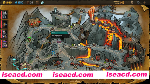 图片[13]-【卡牌战斗RPG/中文/全动态】横跨方尖碑 V1.3.1 官方中文硬盘版【1G】-嘤嘤怪之家