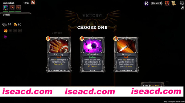 图片[9]-【自走棋/中文/卡牌肉鸽】冥狱战术 (Hadean Tactics) V1.1.06 官方中文硬盘版【1G】-嘤嘤怪之家