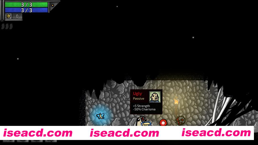 图片[6]-【整活儿ACT/中文/肉鸽】太空土豆/Space Gladiators V1.0.0 官方中文硬盘版【300M】-嘤嘤怪之家