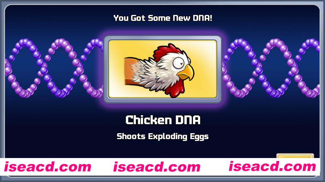 图片[14]-【ACT/中文/超高自由度】八爪怪-组装章鱼触手毁灭全世界 官方中文硬盘版 【800M】-嘤嘤怪之家