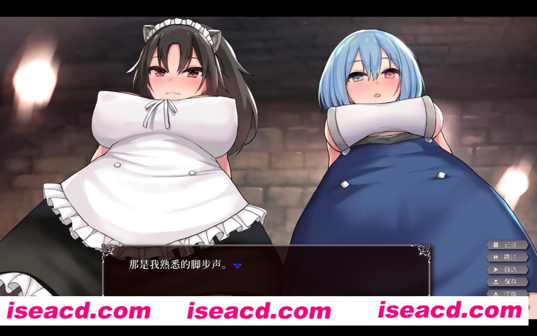 图片[10]-【互动SLG/中文/步兵】帝国后宫计划 V1.00 官方中文步兵版【2.4G/全CV/更新步兵以及官中精翻】-嘤嘤怪之家