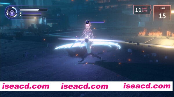 图片[14]-【日式ARPG/中文/全动态】永夜 Eternights v12239405 官方中文安装版【5G/日语配音】-嘤嘤怪之家