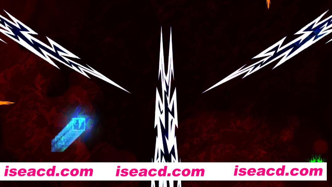 图片[9]-【ACT/中文】被迫牺牲：迷失的灵魂Forced Sacrifice: Lost Soul 官方中文版【2G】-嘤嘤怪之家