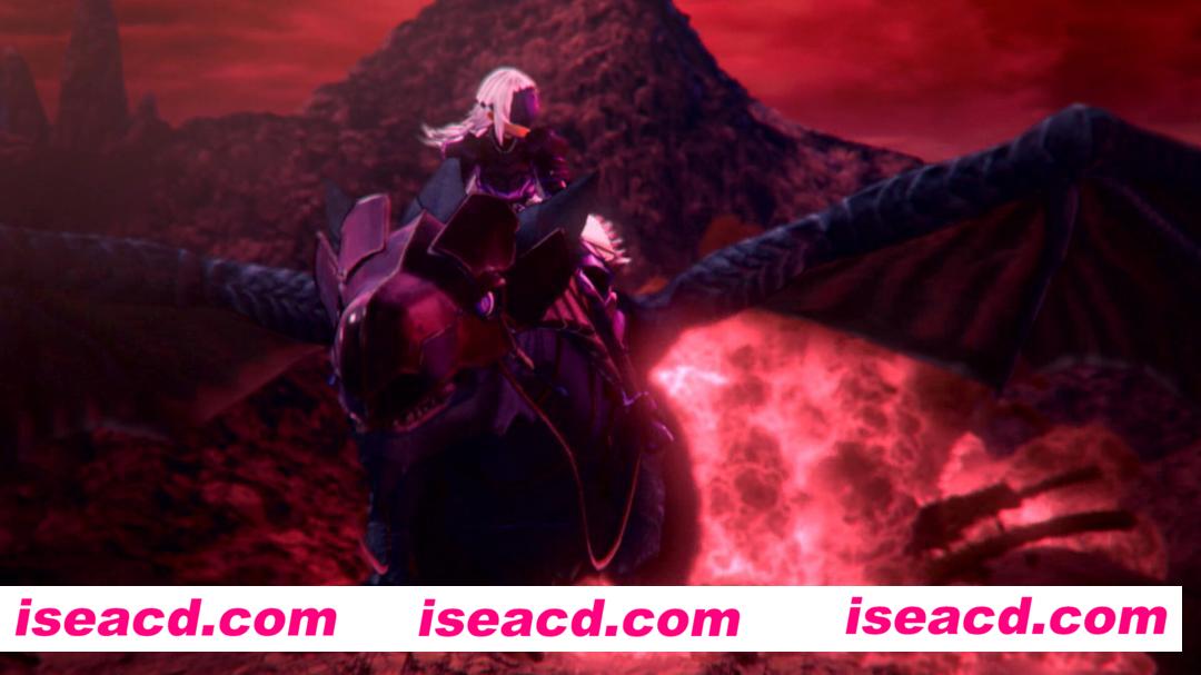 图片[6]-【日式RPG/中文/3D】刀剑神域 异绊集结 V1.15 官方中文硬盘版 【17G/日文配音】-嘤嘤怪之家