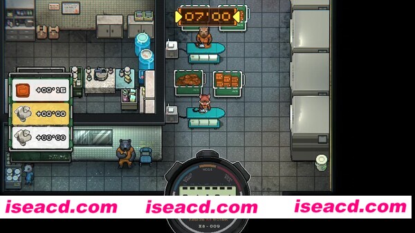 图片[18]-【RPG/中文/剧情向】动物迷城 V1.3.82.10 官方中文硬盘版 【700M/新作】-嘤嘤怪之家