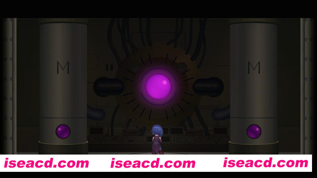 图片[6]-【大作ACT/步兵】未来碎片-Future Fragments STEAM官方上架版【1.3G/全CV】-嘤嘤怪之家