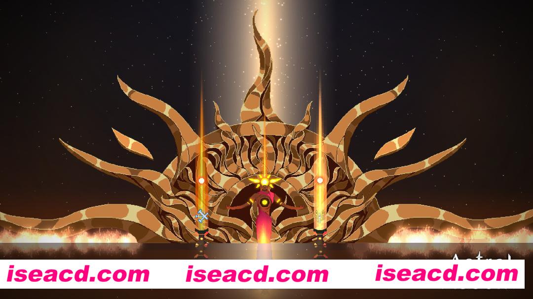 图片[10]-【横版ACT/中文】星界战士/星座上升/Astral Ascent V1.4.2 官方中文硬盘版【900M/更新】-嘤嘤怪之家