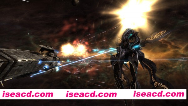 图片[6]-【战略RTS/中文】太阳帝国的原罪：反叛 V1.024 官方中文可联机版 【4.1G】-嘤嘤怪之家