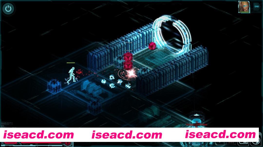 图片[3]-【朋克RPG/中文/豪华版】暗影狂奔：归来 数字豪华版 官方中文硬盘版【9.6G/更新】-嘤嘤怪之家