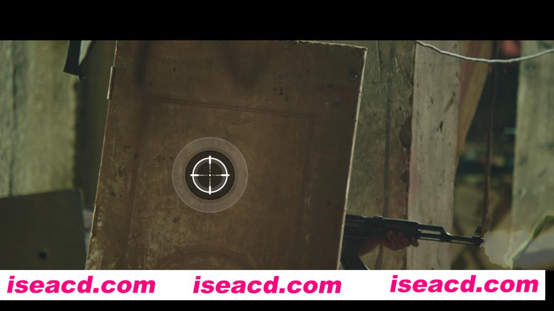 图片[2]-【真人SLG/中文/悬疑】 《返杀 Back Fire》TENOKE 官方中文硬盘版【16.7G/新作】-嘤嘤怪之家