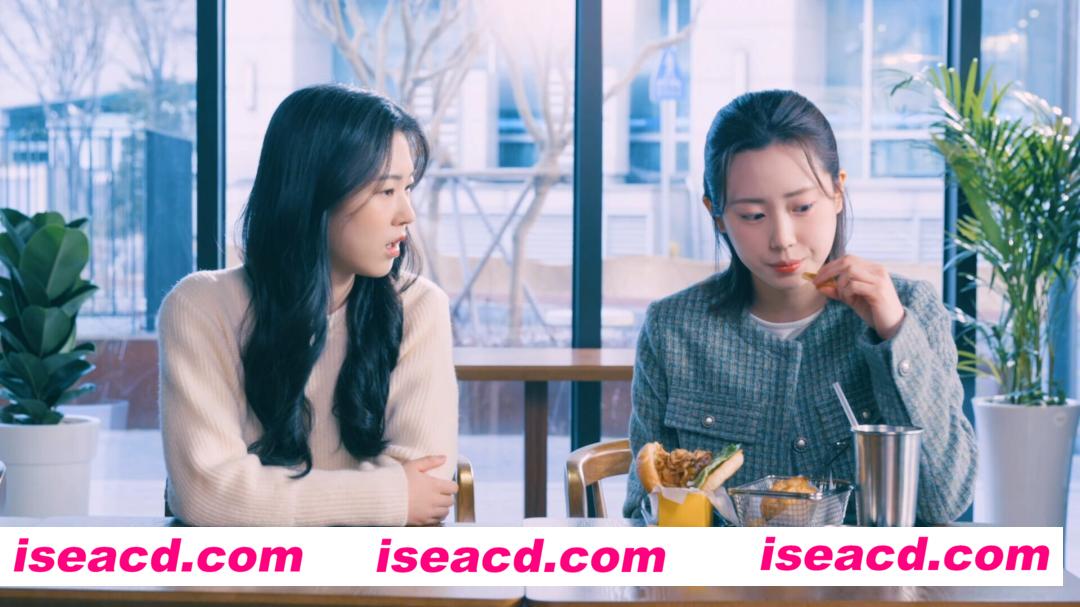 图片[10]-【真人SLG/中文/全动态】禁止过分投入/Love Too Easily V19 官方中文硬盘版【22.2G/新作】-嘤嘤怪之家