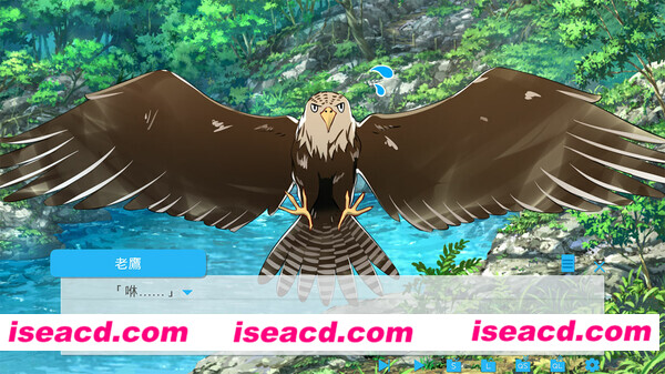 图片[6]-【GAL/中文】未完之约!!! V1.11 官方中文硬盘版【1.3G/日文配音】-嘤嘤怪之家