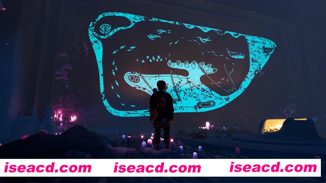 图片[17]-【ARPG/中文/3D】《退潮 Jusant》V1.07 官方中文硬盘版【9G/新作/全CV】-嘤嘤怪之家