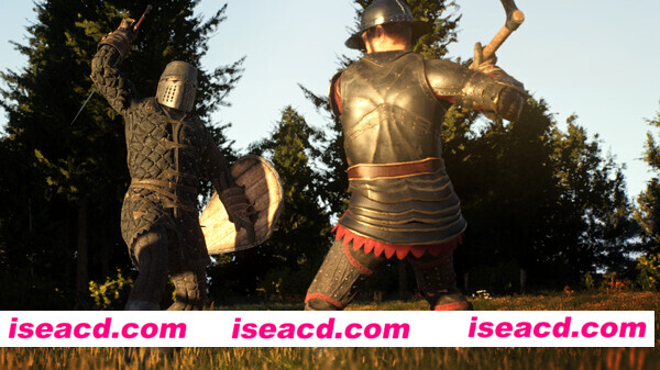 图片[17]-【大型RPG/中文/3D】颂钟长鸣 Bellwright Day 10 官方中文硬盘版【18G/新作】-嘤嘤怪之家