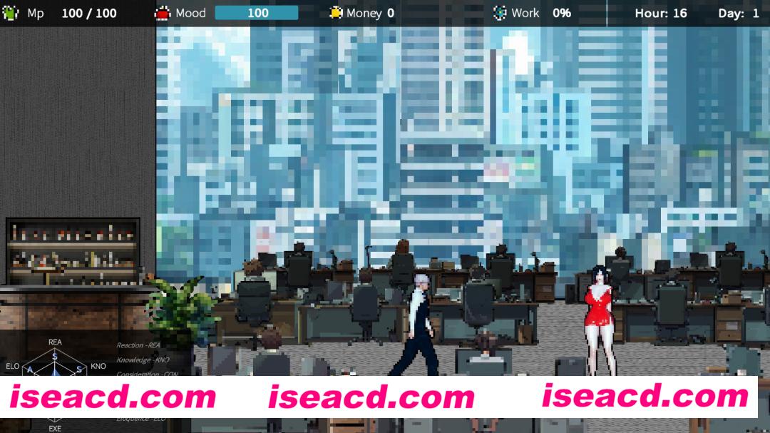 图片[10]-【经营SLG/中文】拜托了,老板！ Please, Boss! Ver0818 STEAM官方中文硬盘版【1.2G/新作】-嘤嘤怪之家