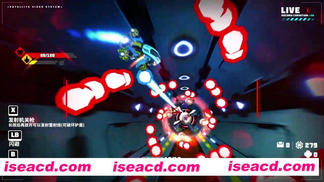 图片[12]-【机娘ACT/中文/全动态】金属之子 METALLIC CHILD V1.30 官方中文硬盘版【1.6G】-嘤嘤怪之家