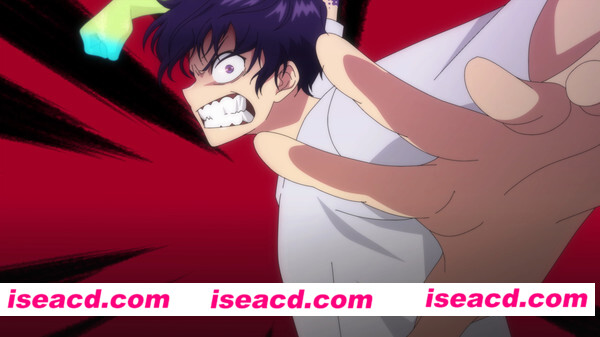 图片[16]-【日式ARPG/中文/全动态】永夜 Eternights v12239405 官方中文安装版【5G/日语配音】-嘤嘤怪之家