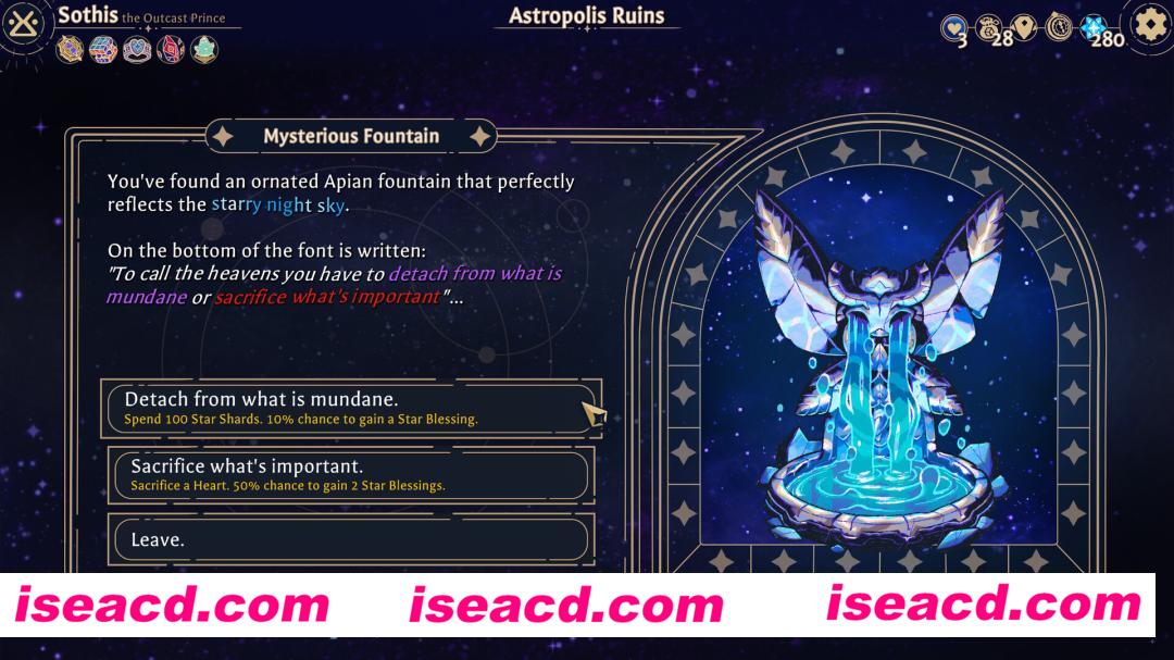 图片[13]-【卡牌RPG/中文/肉鸽】阿斯特赖亚-六面骰 V1.03 官方中文硬盘版【600M/新作】-嘤嘤怪之家