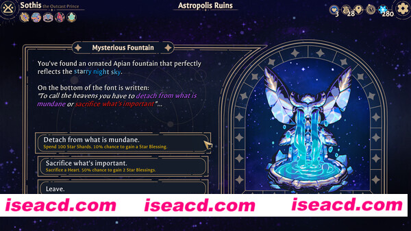 图片[14]-【卡牌SLG/中文/肉鸽】阿斯特赖亚 V1.0347 官方中文硬盘版 【830M】-嘤嘤怪之家