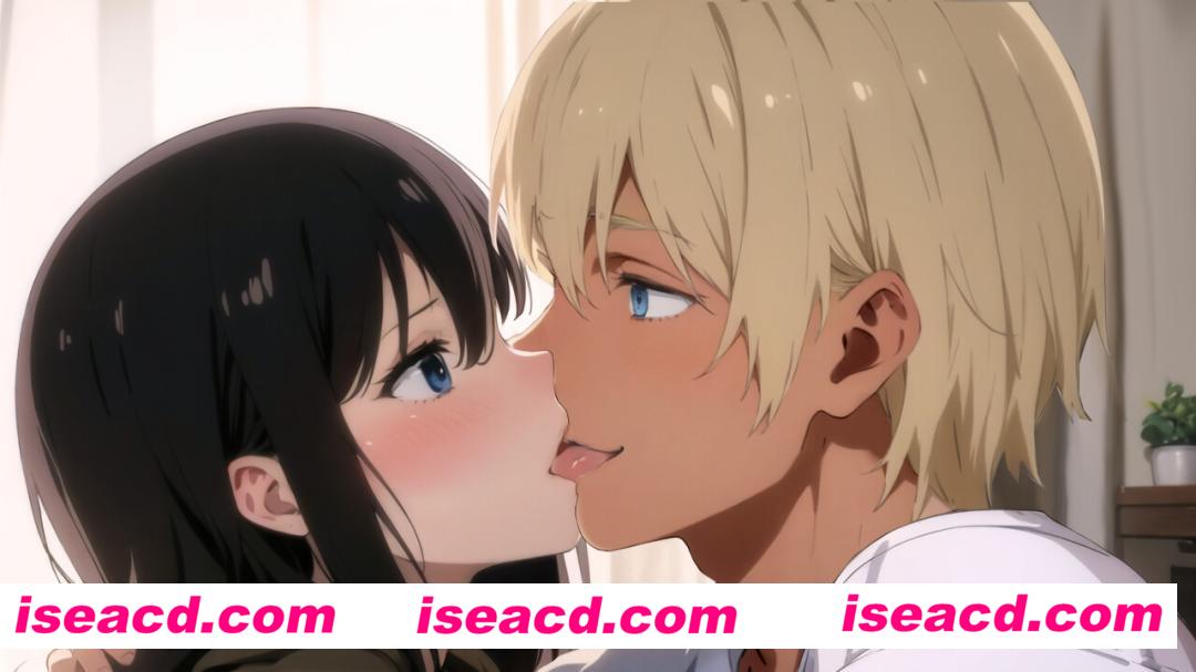 图片[3]-【日式RPG/中文/步兵】新婚妻子库洛艾的堕落之路 STEAM官方中文+步兵DLC【720M/新官中】-嘤嘤怪之家