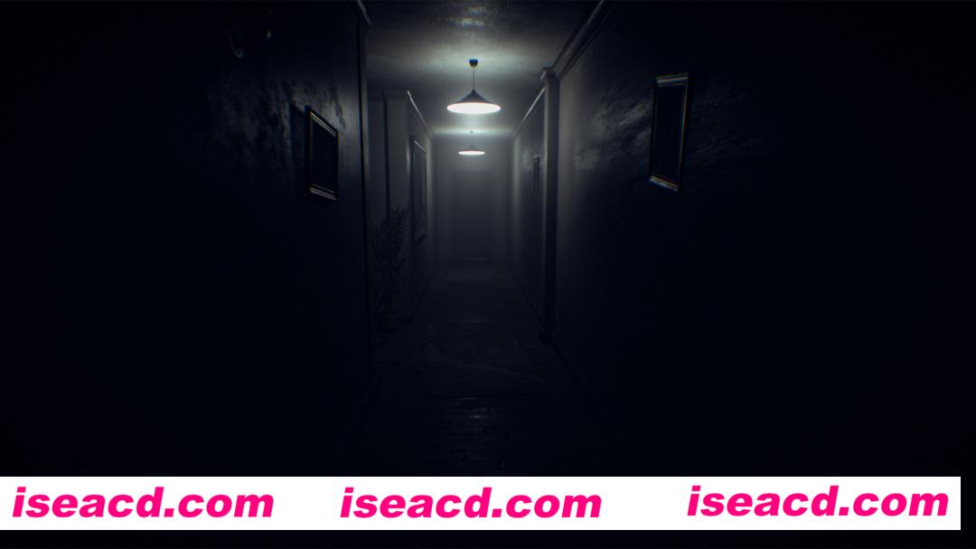 图片[8]-【恐怖RPG/中文/3D】《阿莱西亚的玩偶之家 Alessias Dollhouse》V1.0 官方中文硬盘版【6.6G/全CV】-嘤嘤怪之家