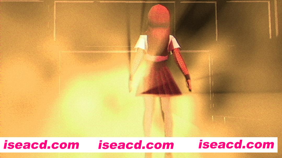 图片[2]-【恐怖RPG/中文/3D】《恐怖聚光灯/惧怕聚光灯 Fear the Spotlight》BUILD 16728918 官方中文版【900M/新作】-嘤嘤怪之家