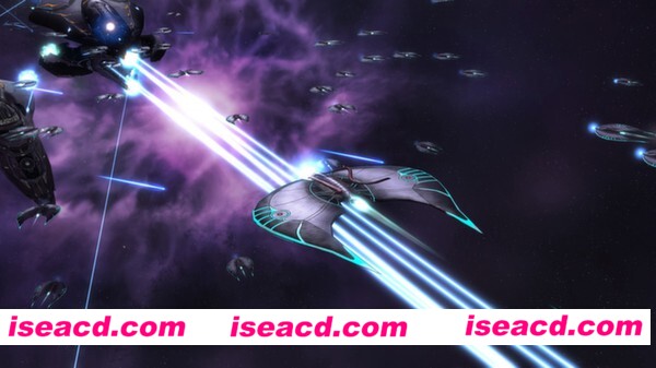 图片[8]-【战略RTS/中文】太阳帝国的原罪：反叛 V1.024 官方中文可联机版 【4.1G】-嘤嘤怪之家