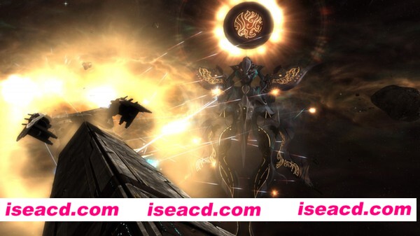 图片[7]-【战略RTS/中文】太阳帝国的原罪：反叛 V1.024 官方中文可联机版 【4.1G】-嘤嘤怪之家