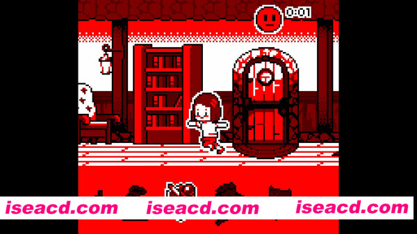 图片[16]-【放置RPG/中文/像素】勇者蛋生/Yolk Heroes: A Long Tamago 官方中文版【500M/新作】-嘤嘤怪之家