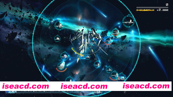 图片[7]-【机甲ACT/中文/3D】阿斯塔布里德/Astebreed: Definitive Edition 官方中文硬盘版【1.8G/全CV】-嘤嘤怪之家