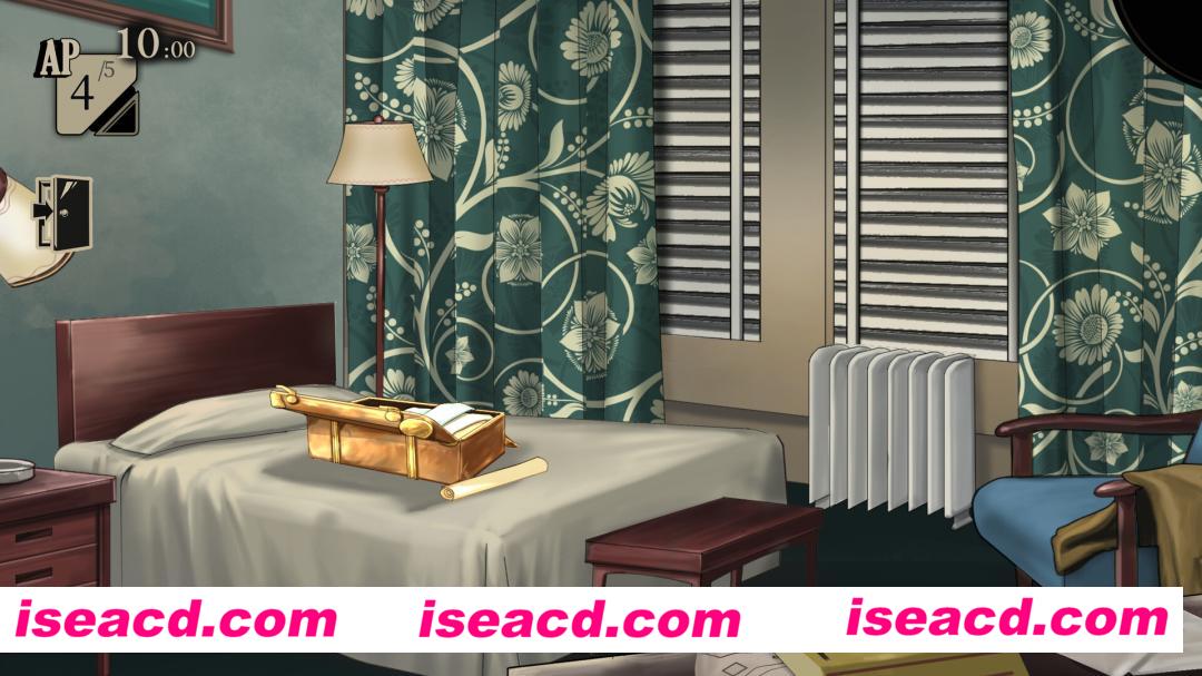 图片[10]-【解密探索/中文/动态】双盲把戏 v1.1.13 官方中文硬盘版【2.4G/全CV】-嘤嘤怪之家