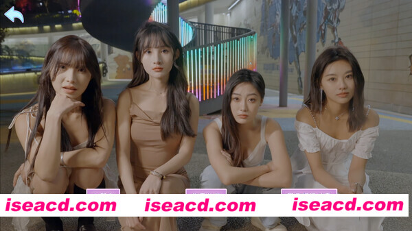 图片[15]-【真人互动SLG/中文/全动态】别跑！美女在追你！ V1.0 官方中文硬盘版【3.9G/新作】-嘤嘤怪之家