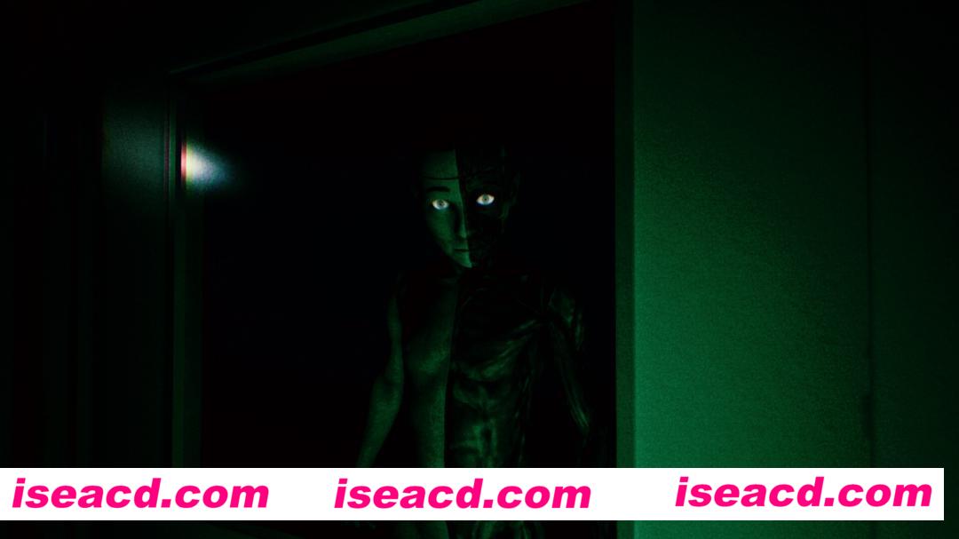 图片[6]-【恐怖解密ACT/中文/3D】迷宮校舎 School Labyrinth 官方中文硬盘版【1.7G】-嘤嘤怪之家