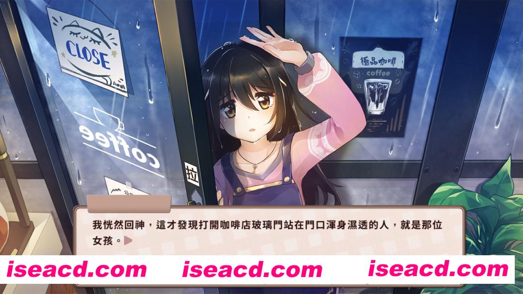 图片[6]-【经营SLG/中文】《晴天咖啡館 Sunny Cafe》v1.1 官方中文硬盘版【4.8G/全CV】-嘤嘤怪之家