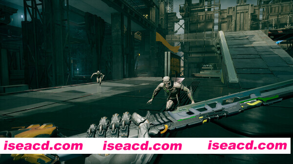 图片[10]-【大作RPG/中文/3D】幽灵行者 2 残暴版 官方中文硬盘版【67G/新作/全CV】-嘤嘤怪之家