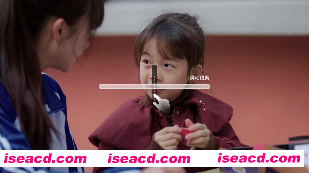 图片[3]-【解密SLG/中文/真人】《下一个就是你》v0.7.6.7 官方中文硬盘版【27.5G/中文配音/新作】-嘤嘤怪之家