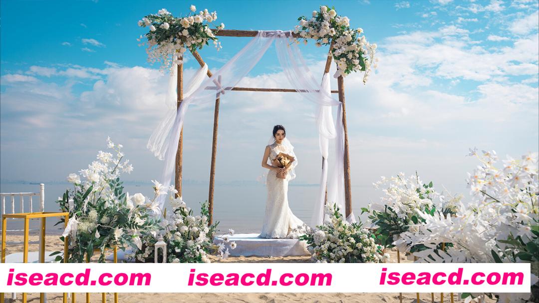 图片[13]-【互动SLG/中文/真人动态】定制女友 完整版 官方中文硬盘版【14G/新作/中文配音】-嘤嘤怪之家