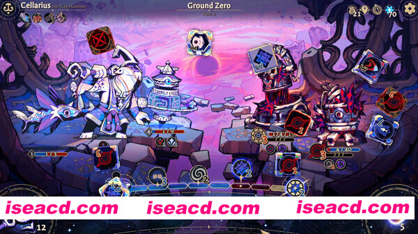 图片[15]-【卡牌SLG/中文/肉鸽】阿斯特赖亚 V1.0347 官方中文硬盘版 【830M】-嘤嘤怪之家