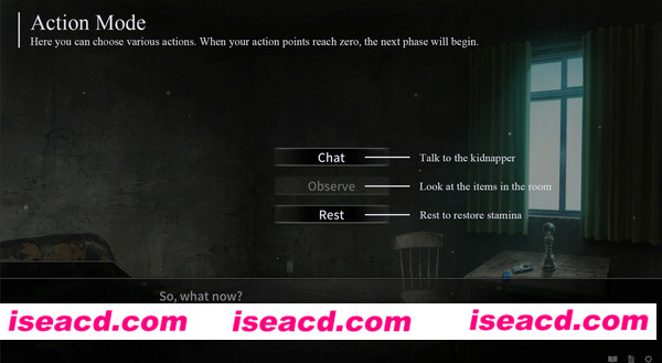 图片[5]-【GAL/中文】夜光/A Light in the Dark 官方中文硬盘版【1.7G/全CV】-嘤嘤怪之家