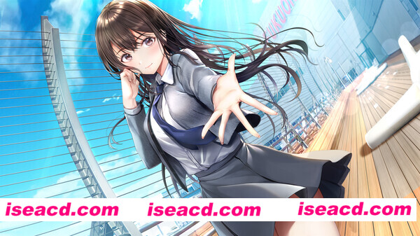 图片[9]-【大作ADV/中文/动态】制服女友/Seifuku Kanojo 官方中文硬盘版 【9G/全CV/新作】-嘤嘤怪之家