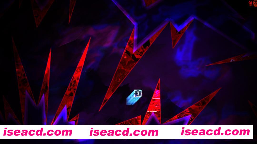 图片[11]-【ACT/中文】被迫牺牲：迷失的灵魂Forced Sacrifice: Lost Soul 官方中文版【2G】-嘤嘤怪之家