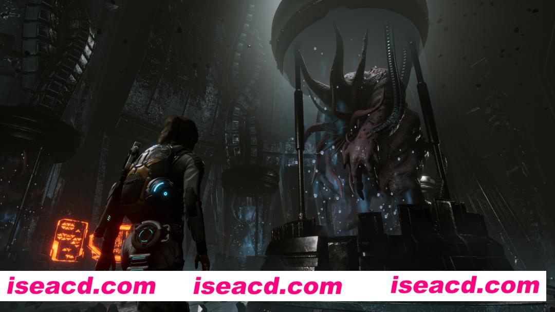 图片[12]-【大型FPS/中文/3D】《遍体鳞伤/Scars Above》V134246 官方中文安装版【15G】-嘤嘤怪之家