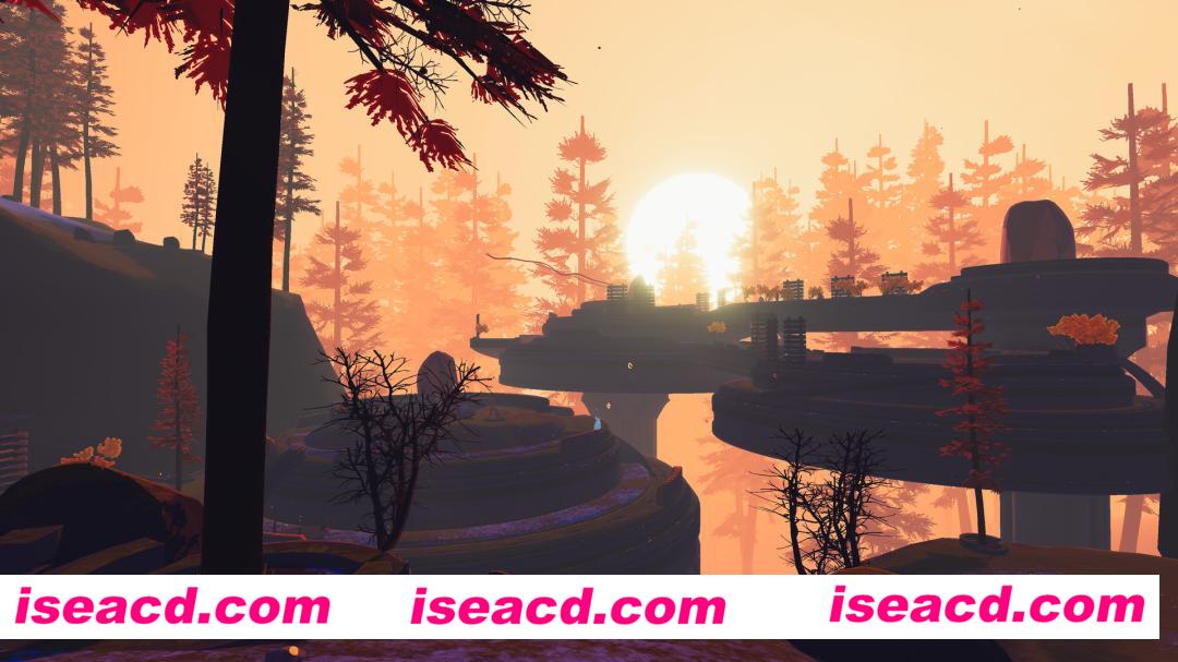 图片[4]-【ACT/中文/3D肉鸽】《雨中冒险2/Risk of Rain 2》V1.3.5- 官方中文硬盘版【2G/更新】-嘤嘤怪之家