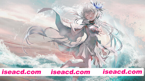 图片[8]-【互动ADV/中文/动态CG】星之终途 Stella of The End 官方中文硬盘版【5G/全CV】-嘤嘤怪之家