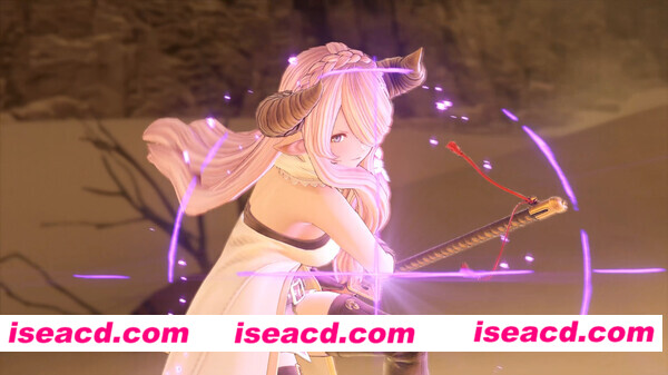 图片[9]-【大型ACT/中文/带更新包】碧蓝幻想：RELINK V1.05 官方中文硬盘版+升级档【75G/更新】-嘤嘤怪之家