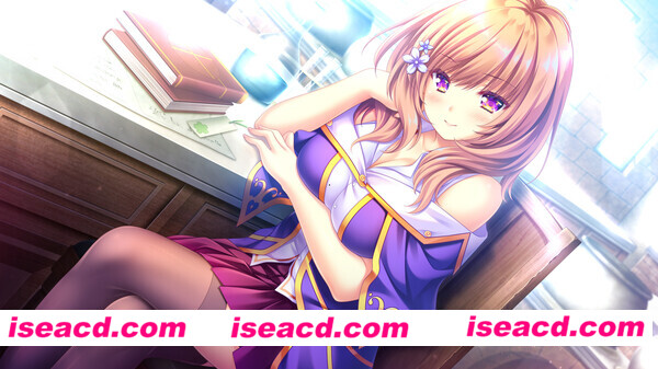 图片[8]-【GAL/中文/动态】[方糖社]炼爱秘仪-Arcana Alchemia 官方中文版【4.5G/日文配音】-嘤嘤怪之家