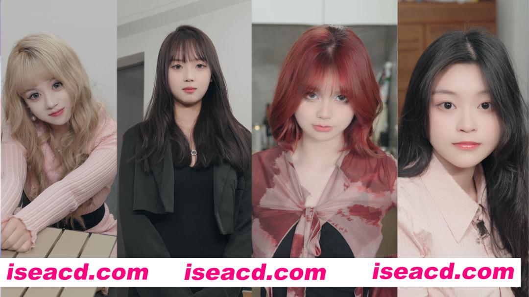 图片[9]-【大型真人SLG/中文/全动态】《糟糕，我要坠入爱河啦！》官方中文硬盘版【46G/新作/中文配音】-嘤嘤怪之家